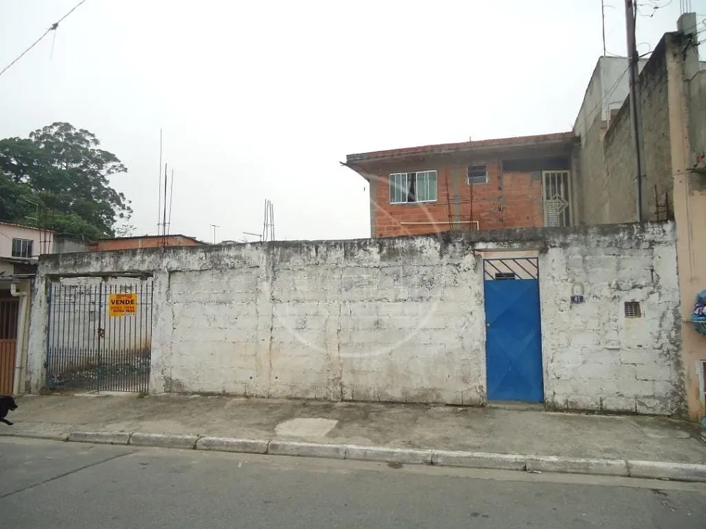 Casa, 4 quartos, 125 m² - Foto 21