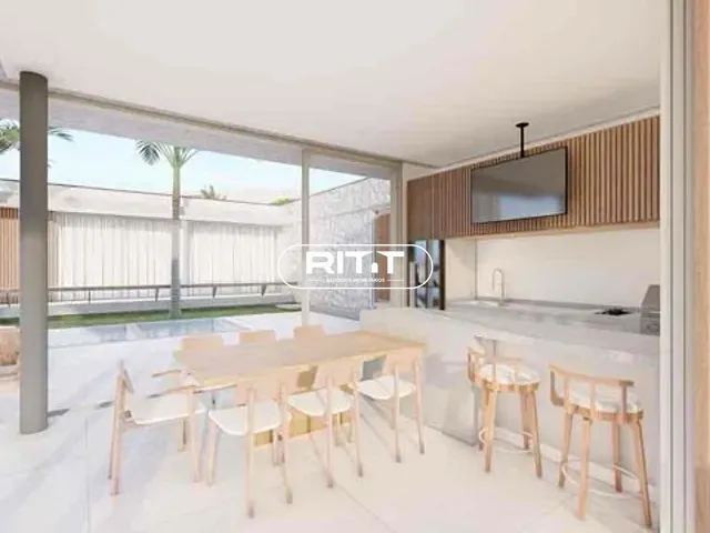 Casa com 1065m² 3 quartos e 6 banheiros, à venda, no bairro Loteamento Residencial Pedra Alta (Sousas) em Campinas