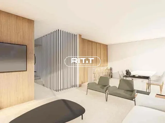 Casa com 1065m² 3 quartos e 6 banheiros, à venda, no bairro Loteamento Residencial Pedra Alta (Sousas) em Campinas