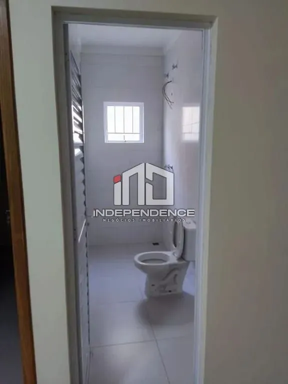Casa, 3 quartos, 80 m² - Foto 34