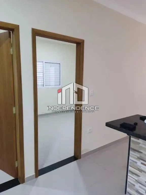 Casa, 3 quartos, 80 m² - Foto 47