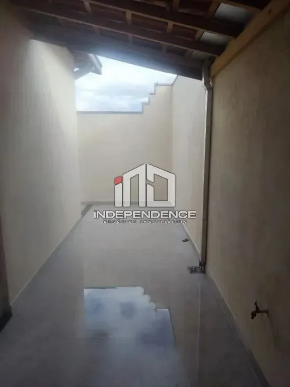 Casa, 3 quartos, 80 m² - Foto 76
