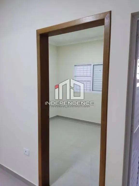 Casa, 3 quartos, 80 m² - Foto 29