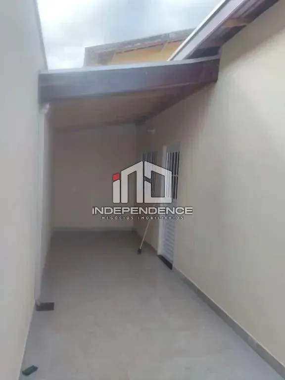 Casa, 3 quartos, 80 m² - Foto 57