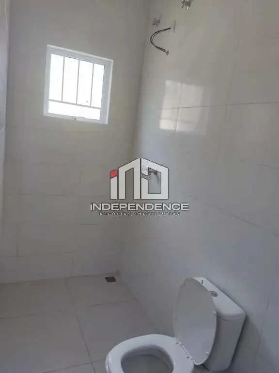 Casa, 3 quartos, 80 m² - Foto 39