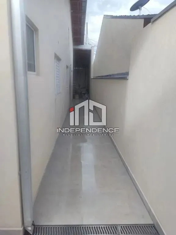 Casa, 3 quartos, 80 m² - Foto 52