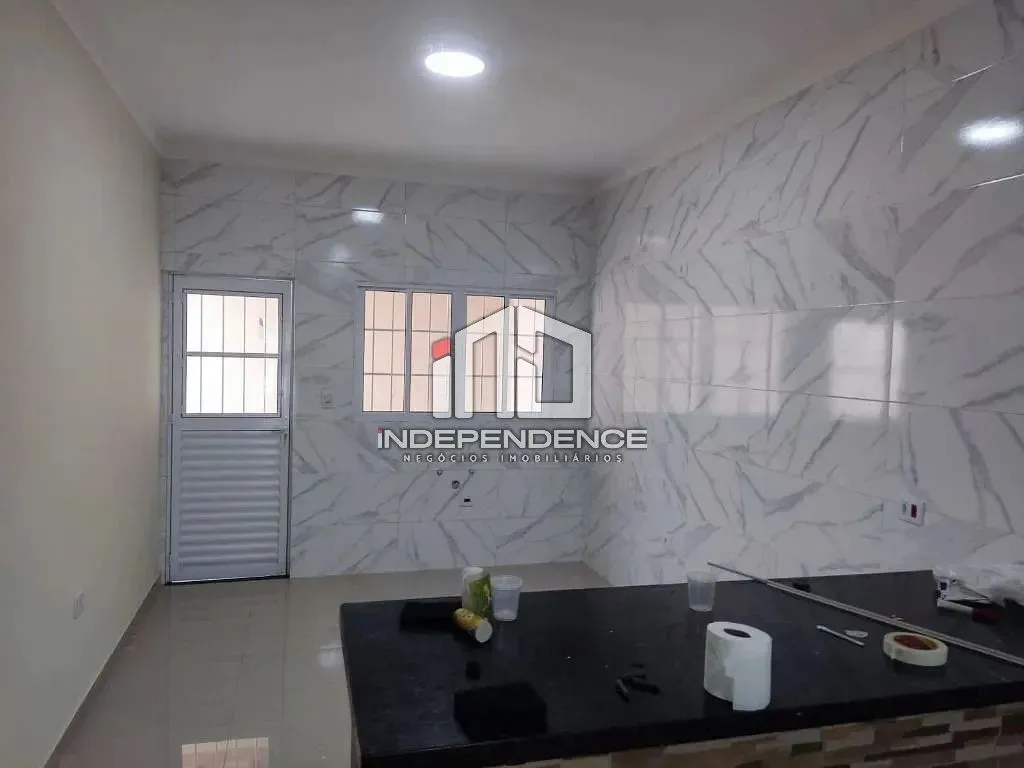 Casa, 3 quartos, 80 m² - Foto 19