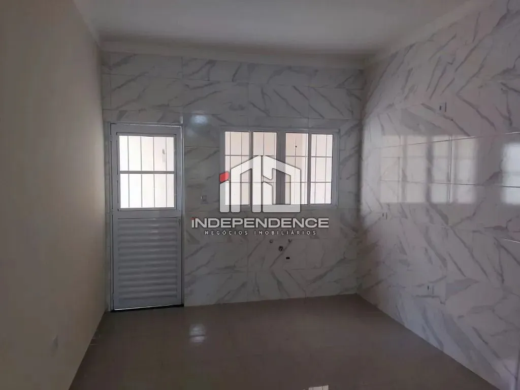 Casa, 3 quartos, 80 m² - Foto 24