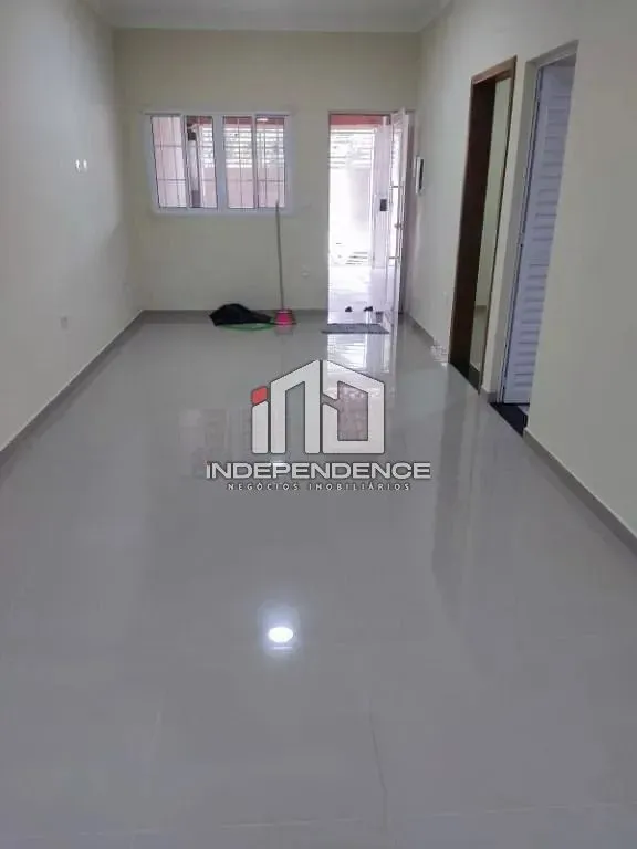 Casa, 3 quartos, 80 m² - Foto 9