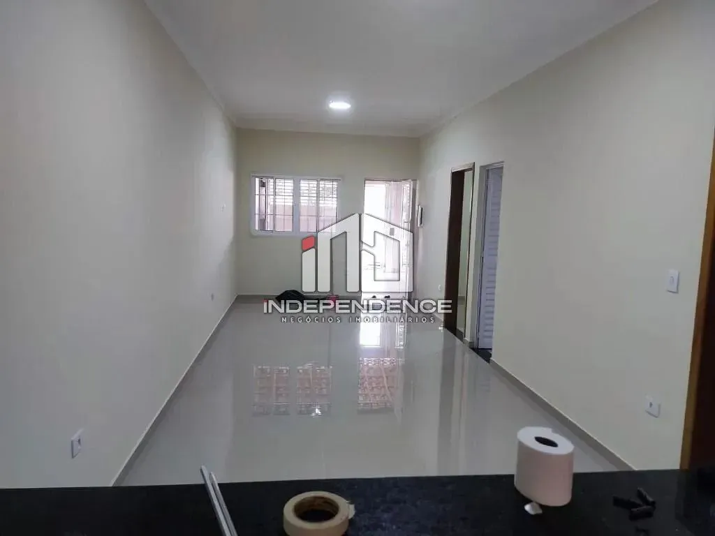 Casa, 3 quartos, 80 m² - Foto 5
