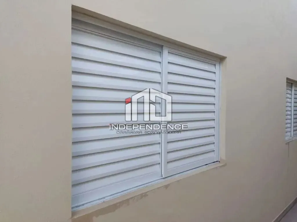 Casa, 3 quartos, 80 m² - Foto 67