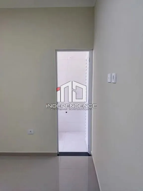Casa, 3 quartos, 80 m² - Foto 44