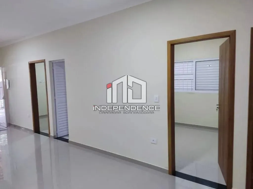 Casa, 3 quartos, 80 m² - Foto 14