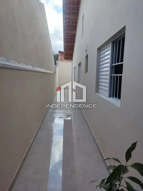 Casa, 3 quartos, 80 m² - Foto 62