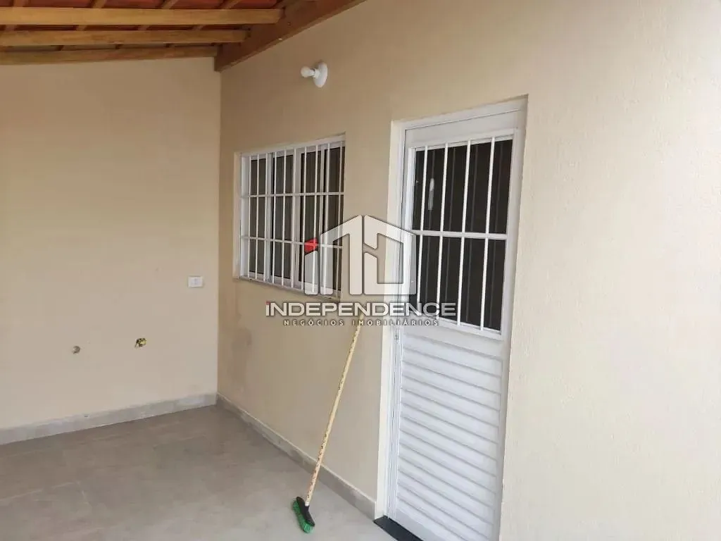 Casa, 3 quartos, 80 m² - Foto 72