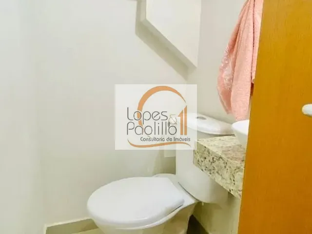 Casa com 180m² 3 quartos e 2 banheiros, à venda, no bairro Jardim Jaraguá em Atibaia