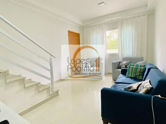 Casa com 180m² 3 quartos e 2 banheiros, à venda, no bairro Jardim Jaraguá em Atibaia