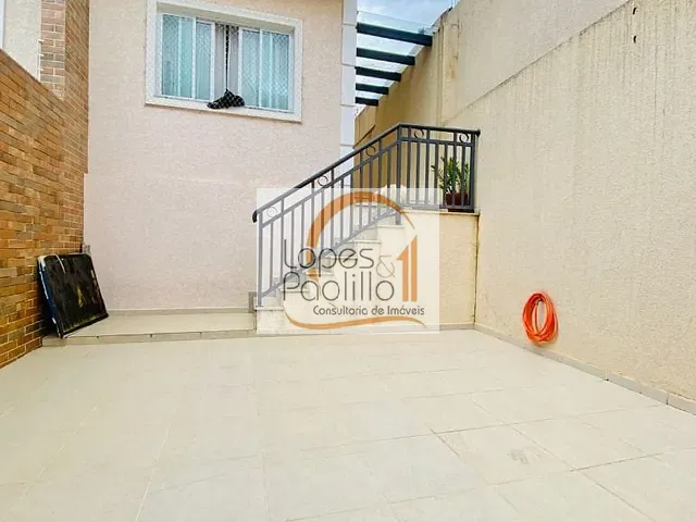 Casa com 180m² 3 quartos e 2 banheiros, à venda, no bairro Jardim Jaraguá em Atibaia