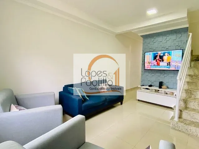 Casa com 180m² 3 quartos e 2 banheiros, à venda, no bairro Jardim Jaraguá em Atibaia