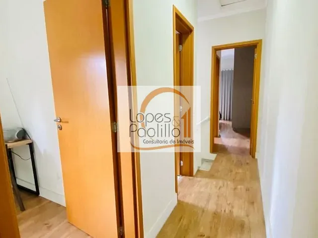 Casa com 180m² 3 quartos e 2 banheiros, à venda, no bairro Jardim Jaraguá em Atibaia