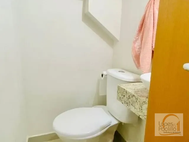 Casa com 180m² 3 quartos e 2 banheiros, à venda, no bairro Jardim Jaraguá em Atibaia