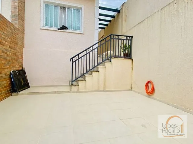 Casa com 180m² 3 quartos e 2 banheiros, à venda, no bairro Jardim Jaraguá em Atibaia