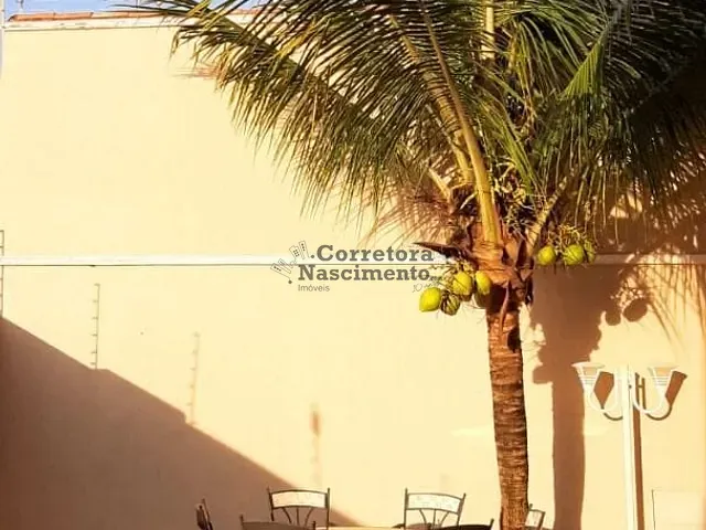 Casa com 232m² 4 quartos e 6 banheiros, à venda, no bairro Villa Branca em Jacareí