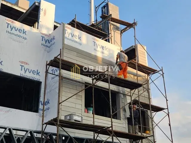 Casa com 202m² 3 quartos e 4 banheiros, à venda, no bairro Tristeza em Porto Alegre