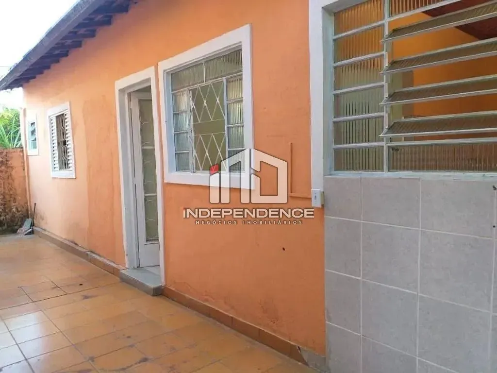 Casa, 4 quartos, 200 m² - Foto 26