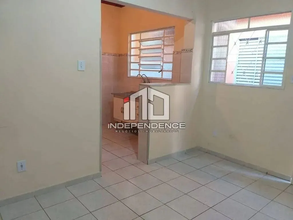 Casa, 4 quartos, 200 m² - Foto 31