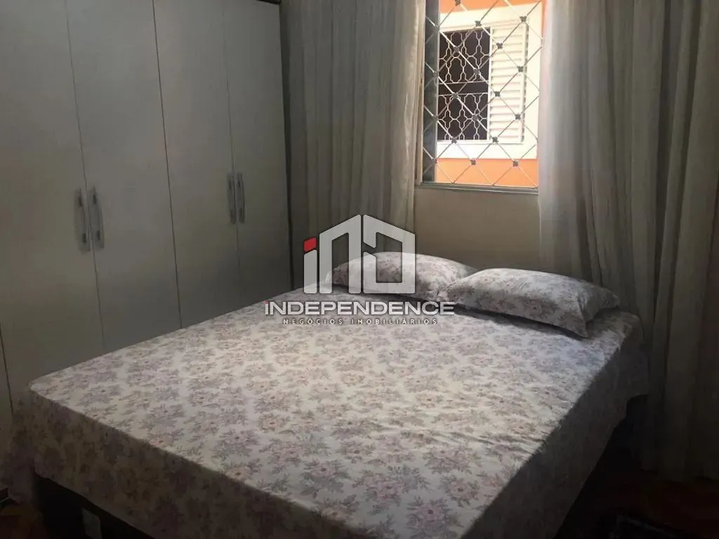 Casa, 4 quartos, 200 m² - Foto 71