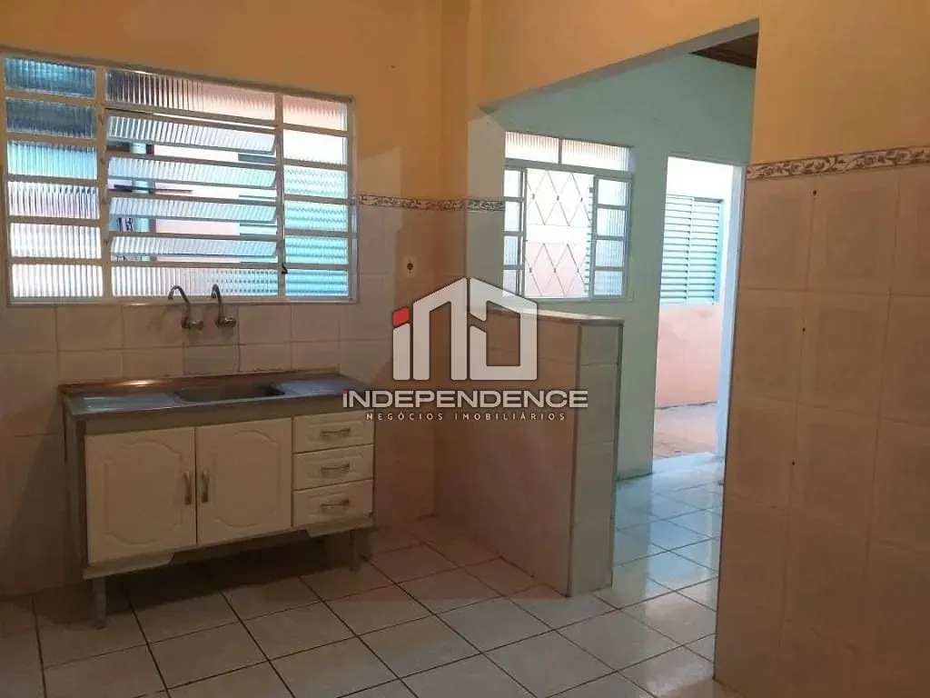 Casa, 4 quartos, 200 m² - Foto 36