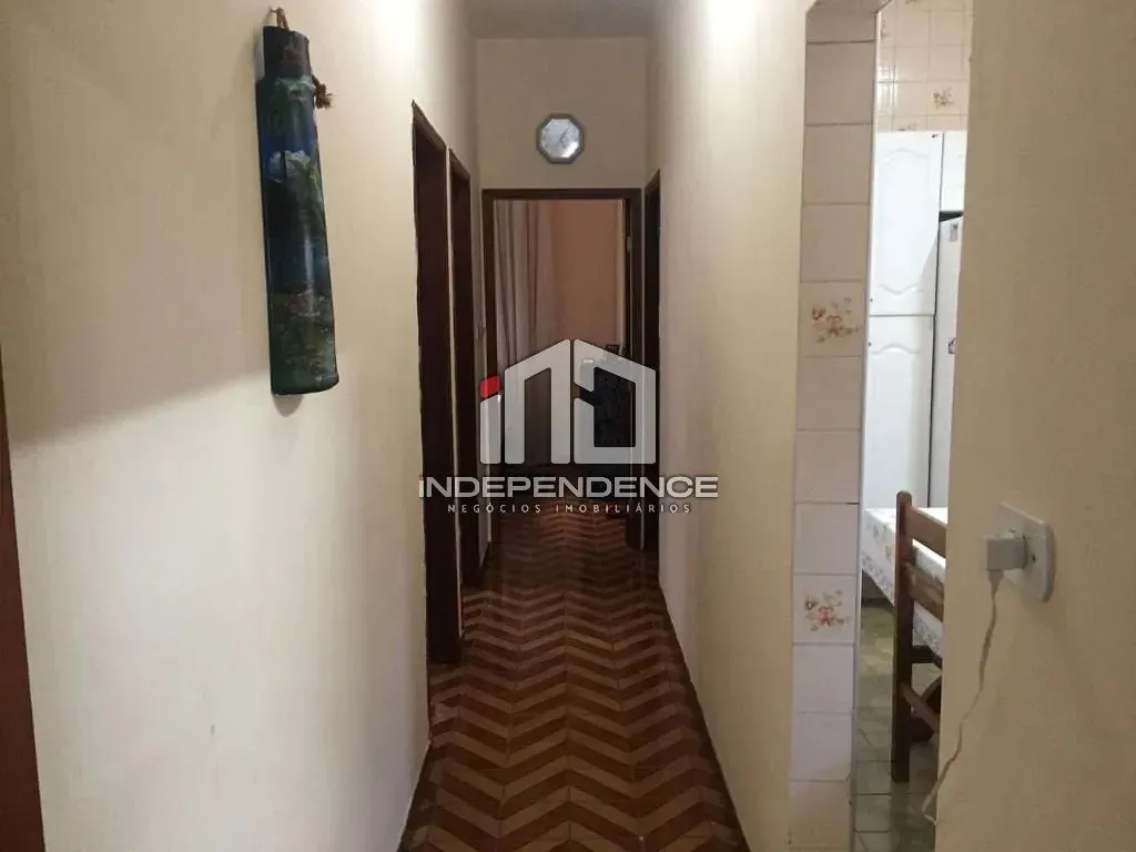 Casa, 4 quartos, 200 m² - Foto 61