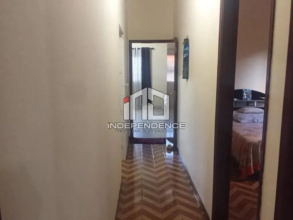 Casa, 4 quartos, 200 m² - Foto 76