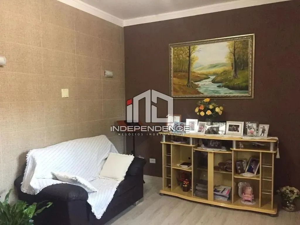 Casa, 4 quartos, 200 m² - Foto 16