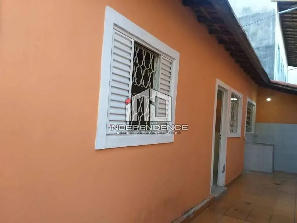 Casa, 4 quartos, 200 m² - Foto 21