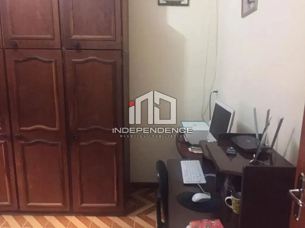 Casa, 4 quartos, 200 m² - Foto 66