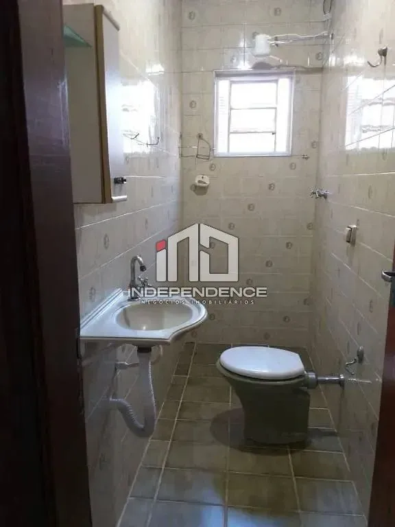 Casa, 4 quartos, 200 m² - Foto 46