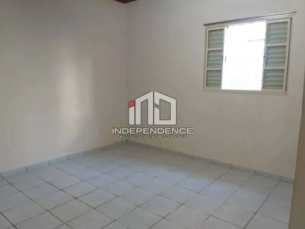 Casa, 4 quartos, 200 m² - Foto 51