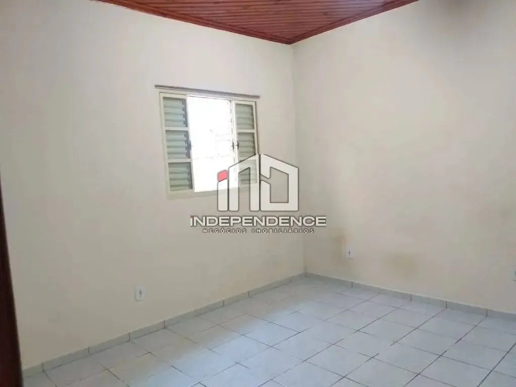 Casa, 4 quartos, 200 m² - Foto 41
