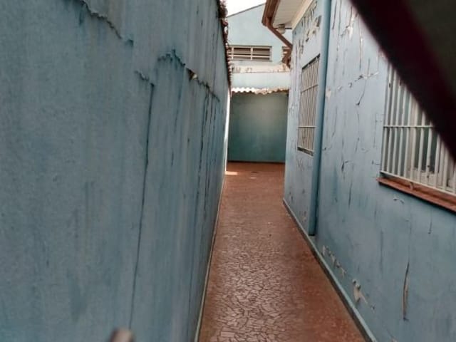Foto do Casa - Casa com 2 dormitórios para alugar, 110 m² por R$ 3.000,00/mês - Mooca - São Paulo/SP | ZONA LESTE IMÓVEIS