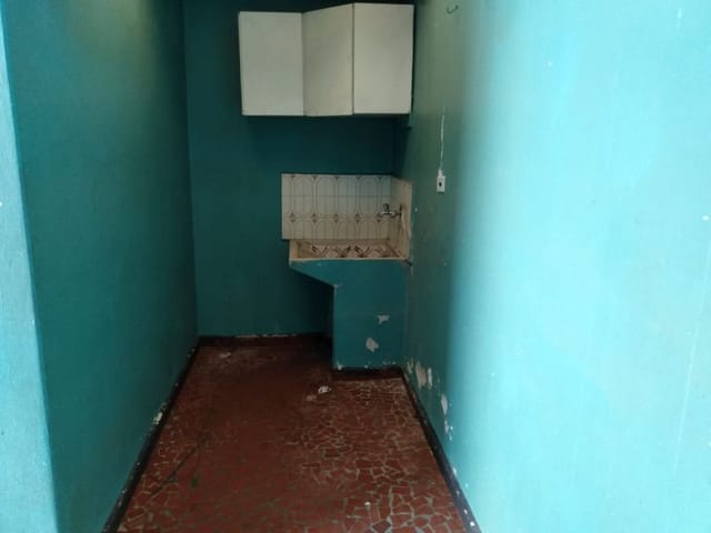 Foto do Casa - Casa com 2 dormitórios para alugar, 110 m² por R$ 3.000,00/mês - Mooca - São Paulo/SP | ZONA LESTE IMÓVEIS