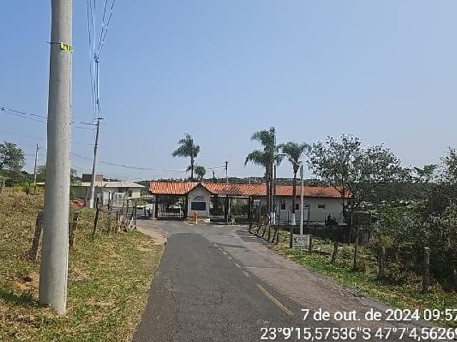 Foto do Casa - Casa à venda 10M², HORIZONTE AZUL  VILL, ITUPEVA - SP | Imobiliária Compare