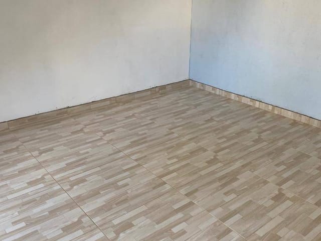 Casa com 125m² 2 quartos e 1 banheiro, para alugar, no bairro Jardim Ísis em Cotia