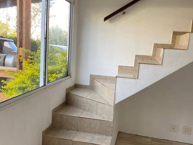 Casa com 125m² 2 quartos e 1 banheiro, para alugar, no bairro Jardim Ísis em Cotia