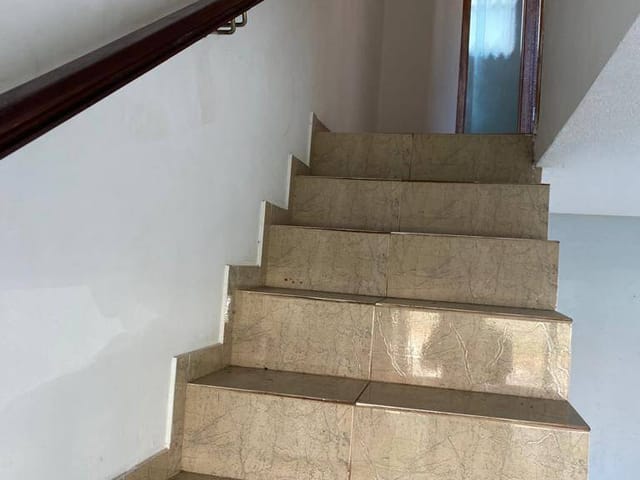 Casa com 125m² 2 quartos e 1 banheiro, para alugar, no bairro Jardim Ísis em Cotia