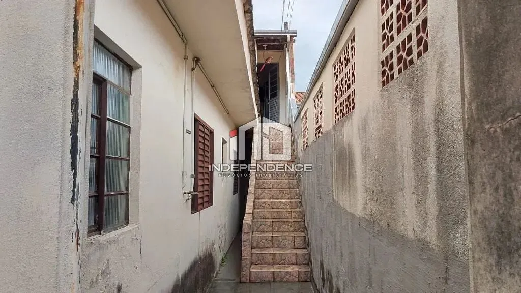 Casa, 4 quartos, 253 m² - Foto 6