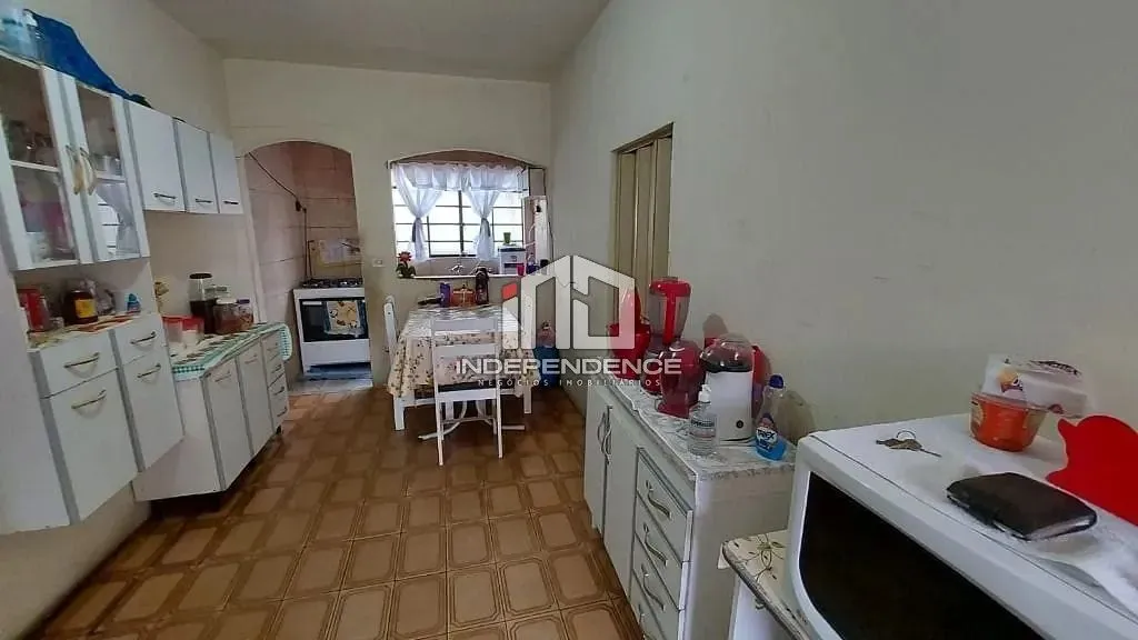 Casa, 4 quartos, 253 m² - Foto 48
