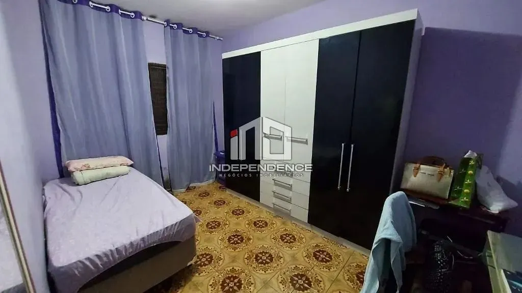 Casa, 4 quartos, 253 m² - Foto 34