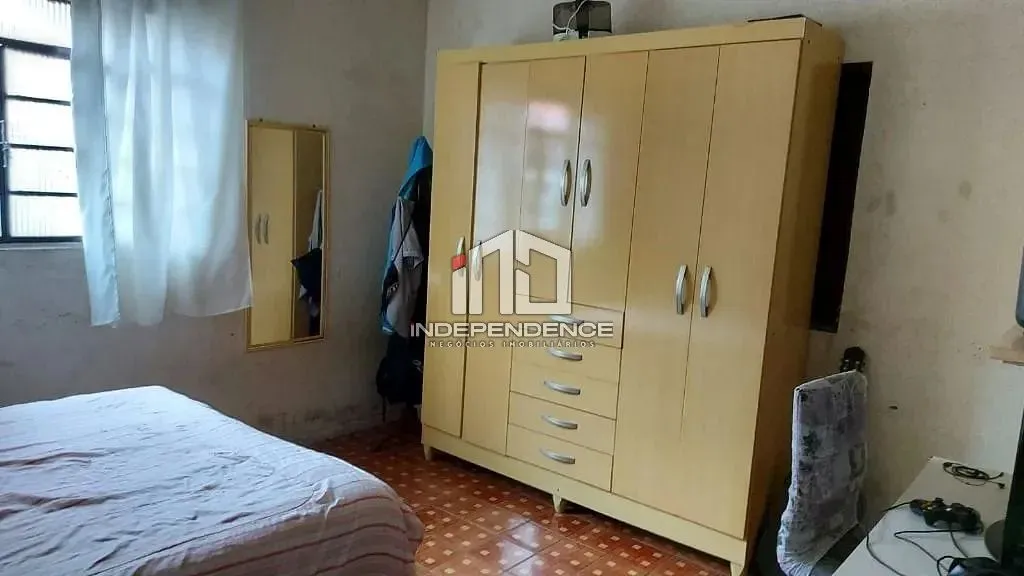 Casa, 4 quartos, 253 m² - Foto 43